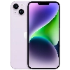 Смартфон Apple iPhone 14 256 ГБ, Dual nano SIM, фиолетовый